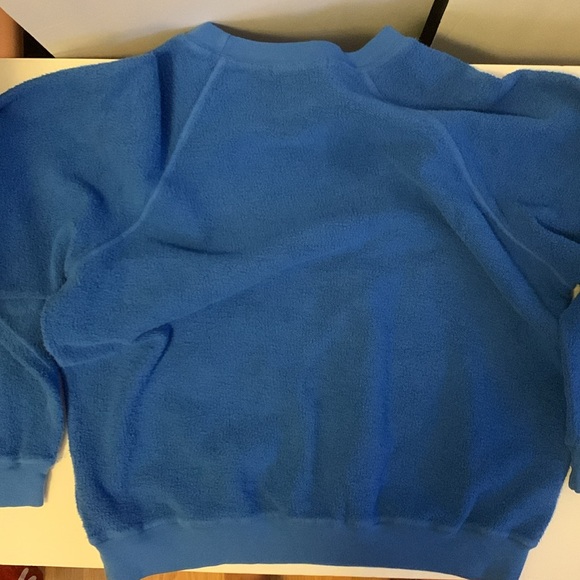 NWOT Daydreamer Nirvana sweatshirt - Picture 5 of 8